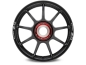 Preview: OZ Racing - Challenge HLT CL